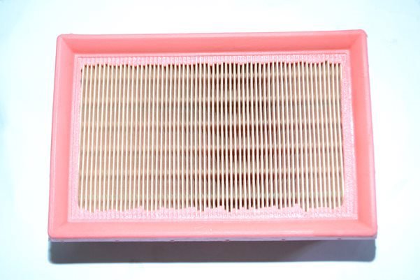 Toyota Yaris 2018-2020  Mann Hava Filtresi CI7008