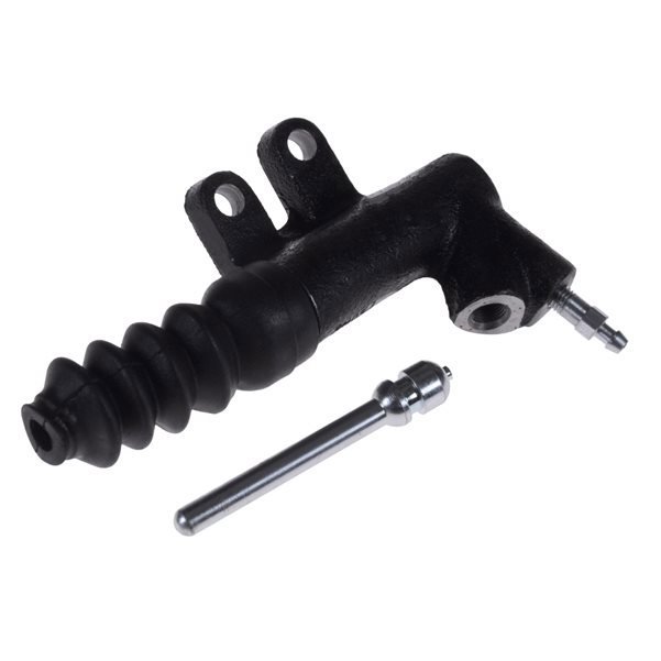 Debriyaj Bilyası / Alt Merkezi