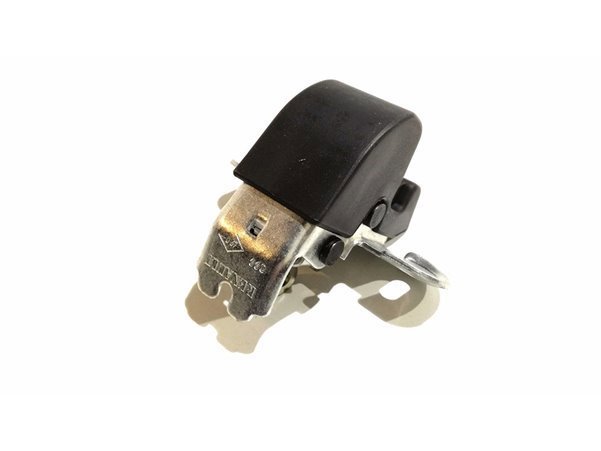 Sonparça Arka Sol Kapı Kilidi MGA94839