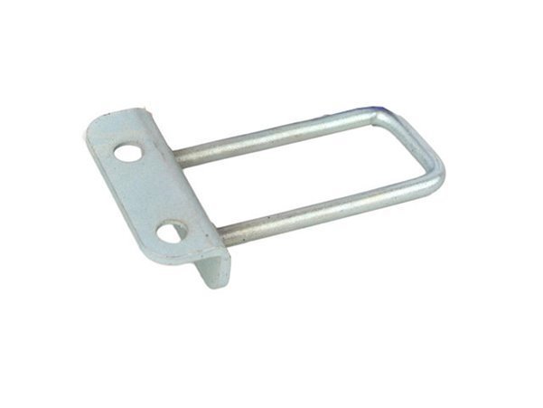 Bagaj Kapağı Kilit Karşılığı