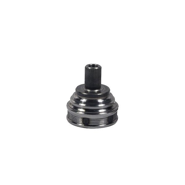 Volkswagen Passat 2004-2011  Mga Ön Dış Aks Kafası MGA70389