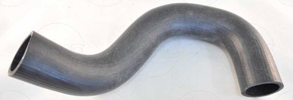 Hyundai H1 2008-2011  Sonparça Motor Radyatörü Üst Su Hortumu HN0001212