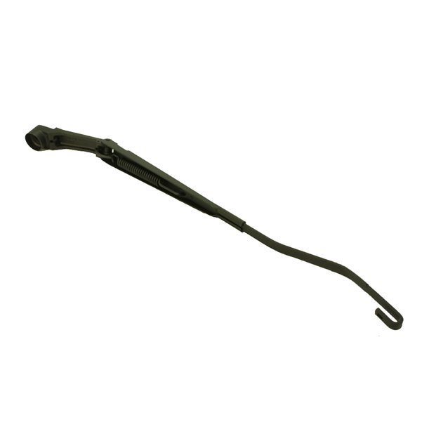 Ön Sol Dış Silecek Kolu