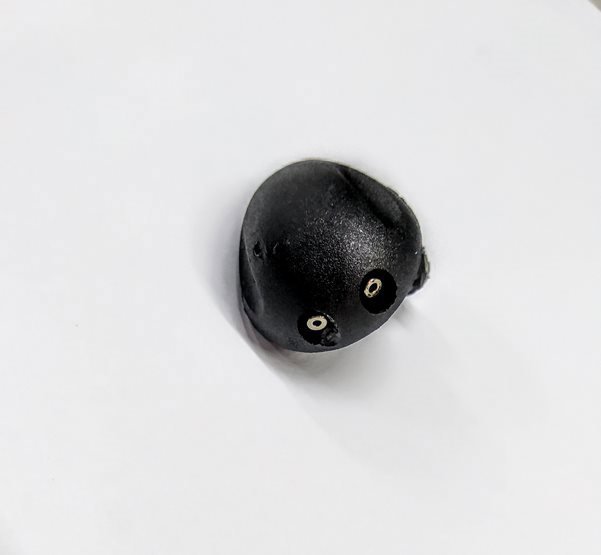 Ön Silecek Fıskıye Memesi