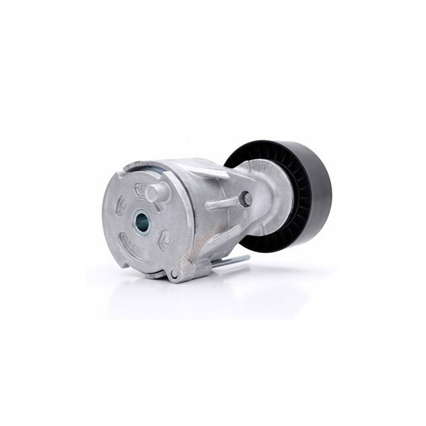 Alternatör Gergisi Komple