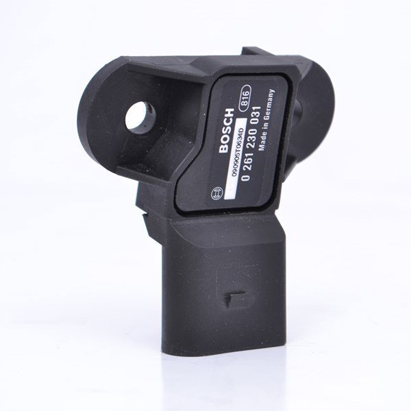 Skoda Fabia 1999-2004  Ngk Map / Basınç Sensörü 93653