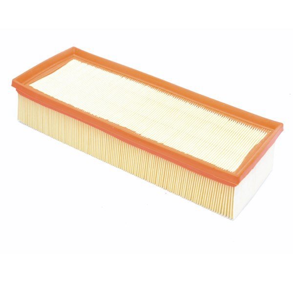 Volkswagen Tiguan 2008-2012  Bosch Hava Filtresi 1987429404