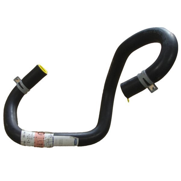 Hidrolik Direksiyon Hortumu