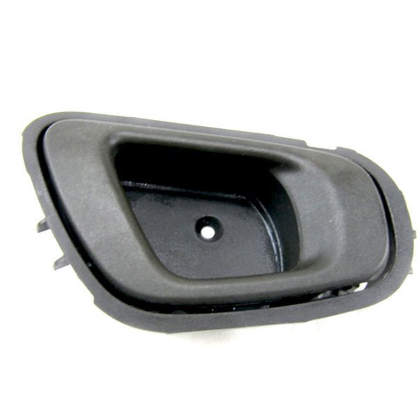 Ön Sağ Kapı Kolu İç Açma