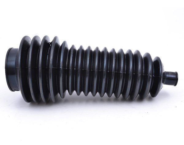 Direksiyon Körüğü