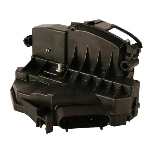 Ön Sol Kapı Kilidi