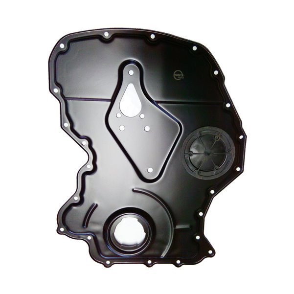 Zincir Kapak