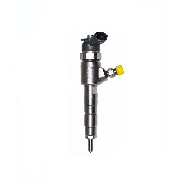 Silindir Kapak Contası