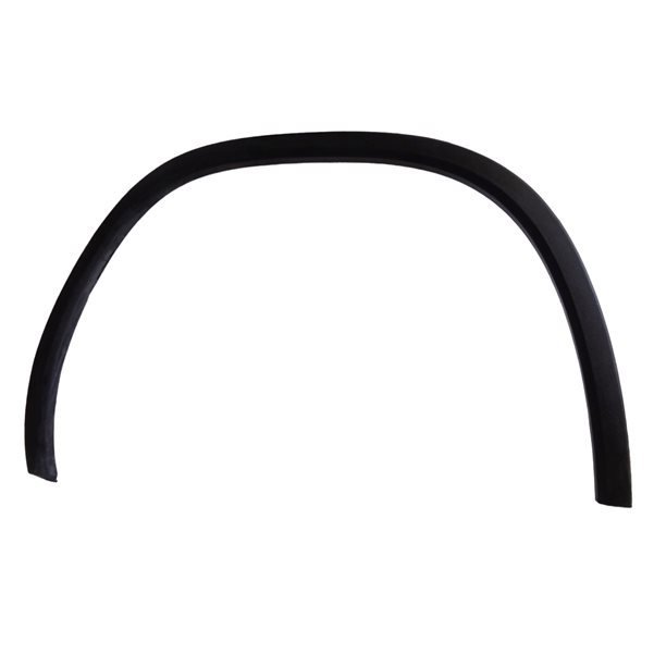 Arka Sağ Kapı Çamurluk Çıtası / Bant / Kuşak