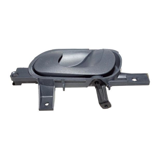 Ön Sağ Kapı Kolu İç Açma