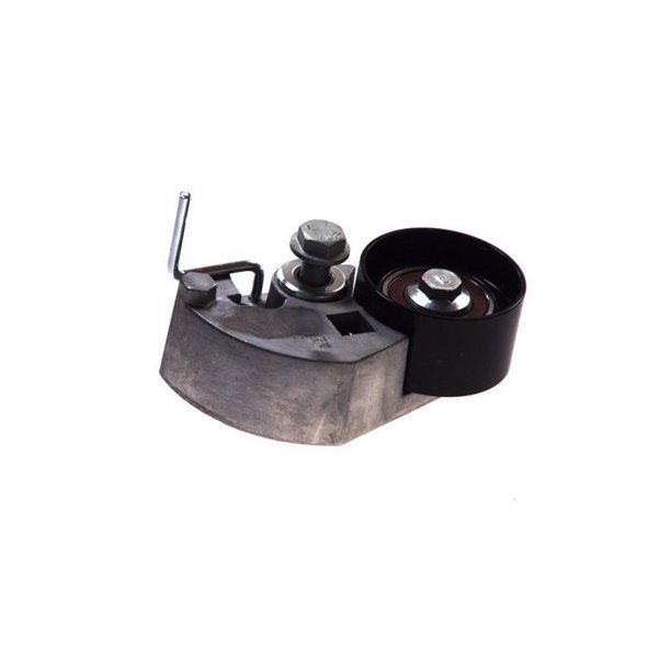 Hyundai Santa Fe 2000-2006  Gates Triger Bilyası T43133