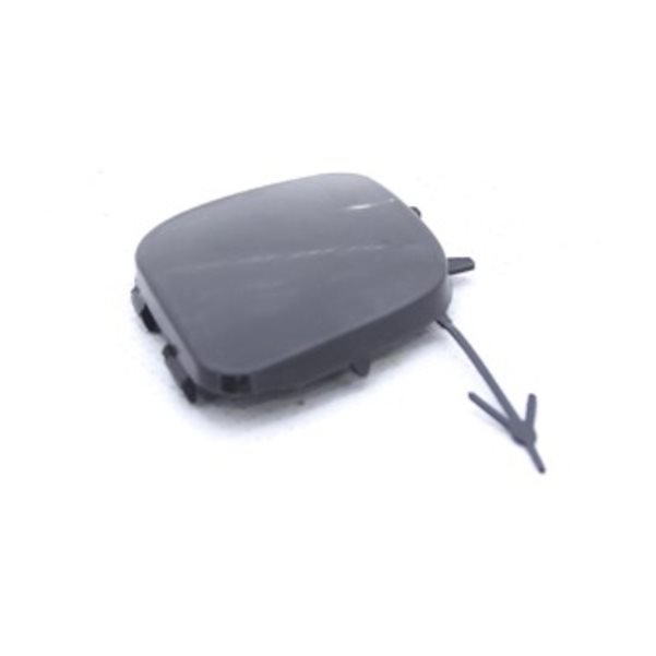 Ön Tampon Çeki Kapağı