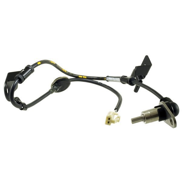 Arka Sağ Abs Kablosu