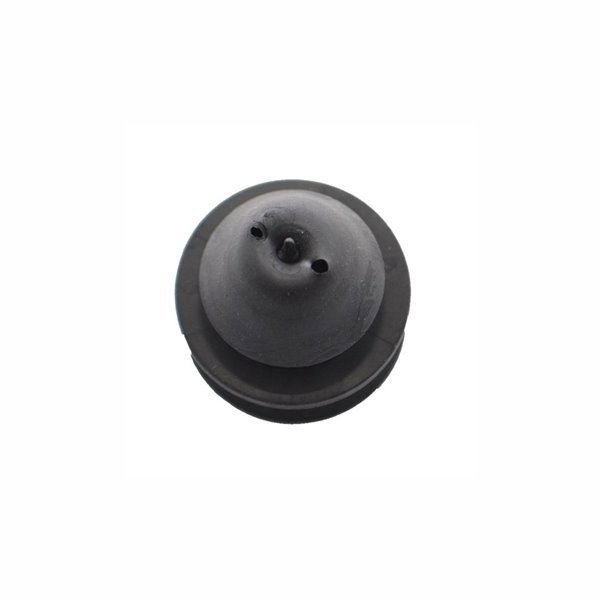 Radyatör Ayak Lastiği