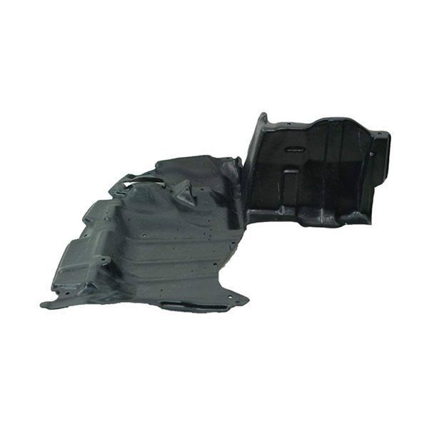 Yağ Karter Muhafazası