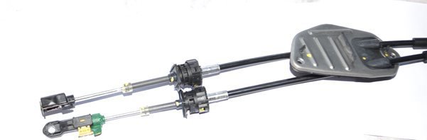 Vites Teli / Halatı