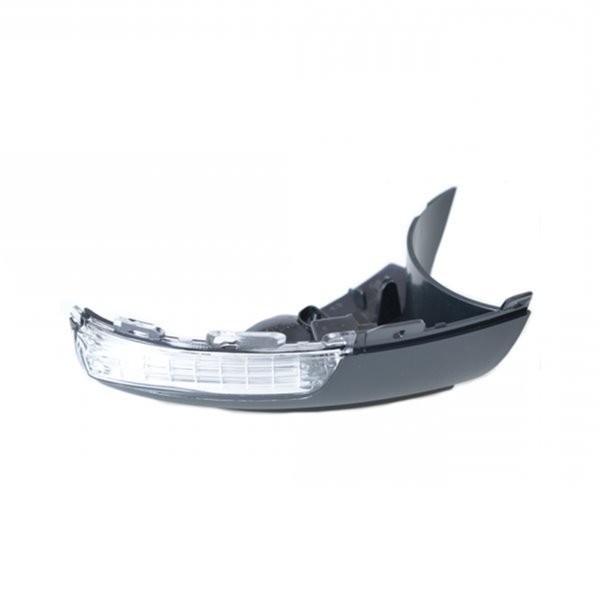 Sağ Kapı Ayna Sinyali