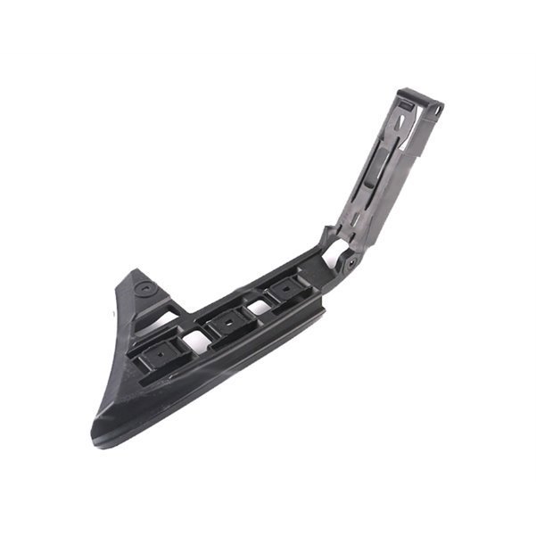 Arka Sol Tampon Bağlantı Ayağı