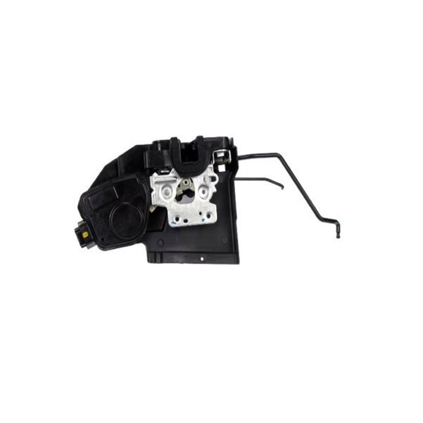 Ön Sol Kapı Kilidi