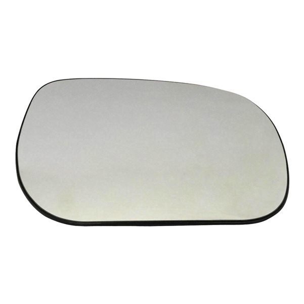 Sağ Kapı Ayna Camı