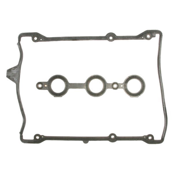 Üst Sübap Contası