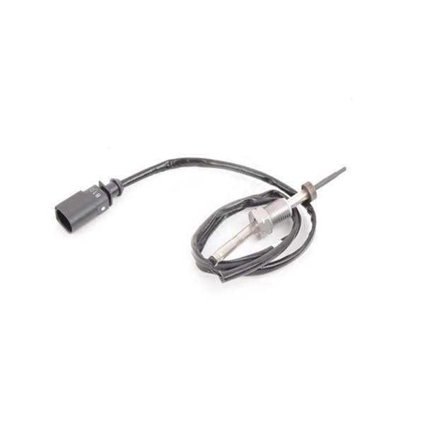 Turbo / Partikül Sıcaklık Sensörü