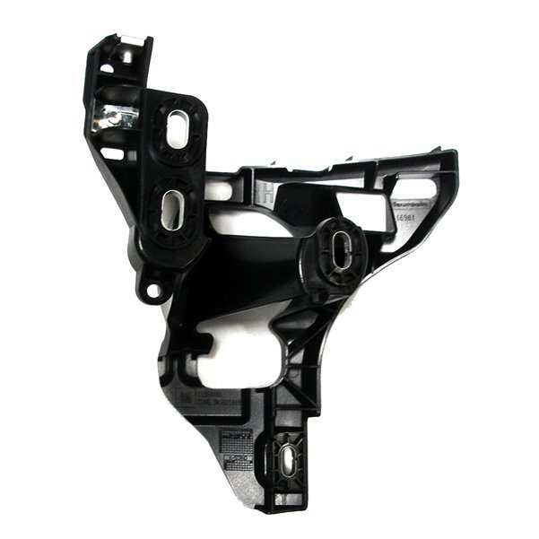 Ön Sol Tampon Bağlantı Ayağı