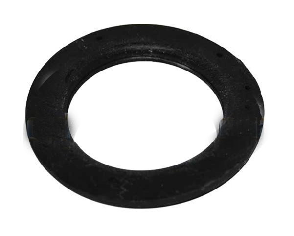 Amortisör Yükseltme Getıi / Helezon