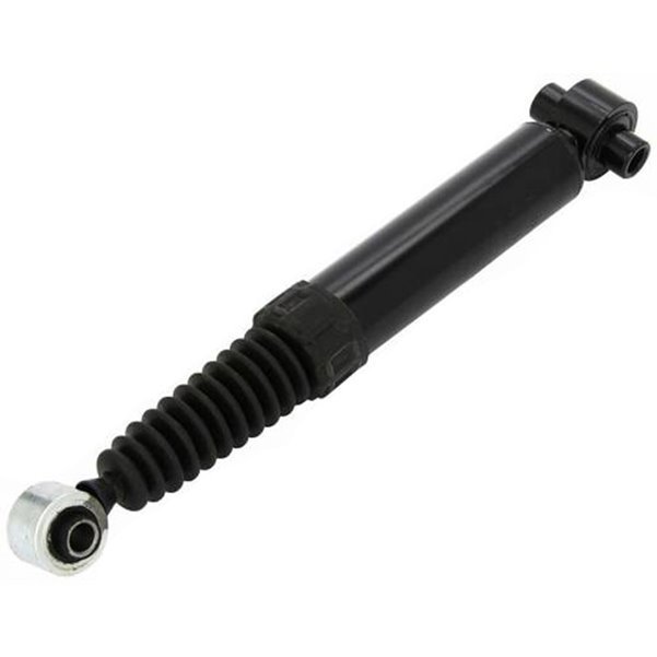 Peugeot 206 2001-2009  Sonparça Arka Amortisör 330003