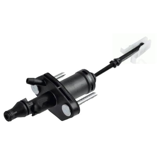 Debriyaj Üst Merkezi