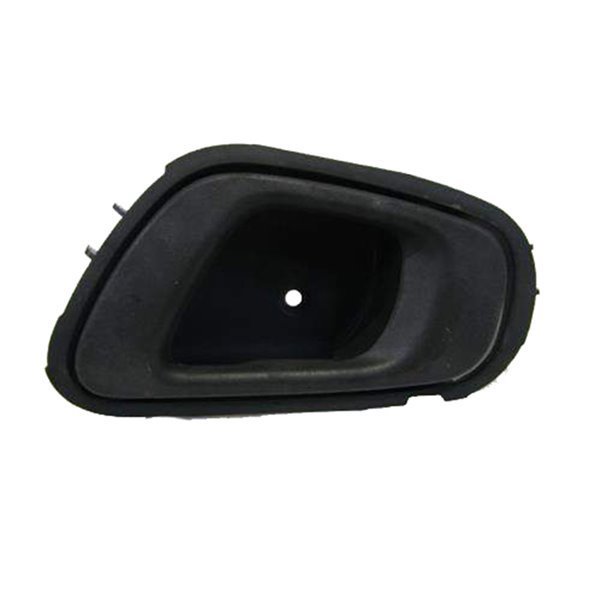 Ön Sol Kapı Kolu İç Açma