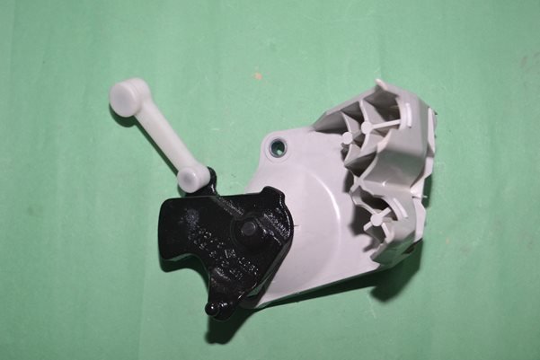 Vites Teli / Halatı