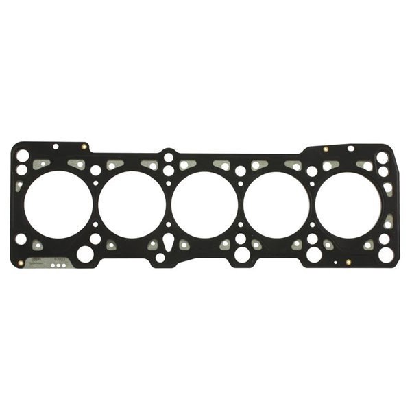 Silindir Kapak Contası