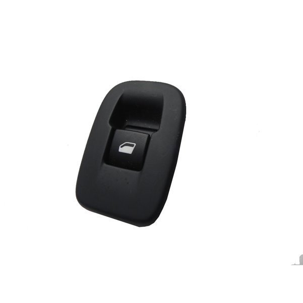 Arka Kapı Cam Düğmesi