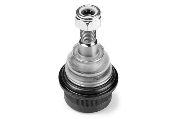 Renault Master 2003-2010  Sonparça Üst Rotil 1113103