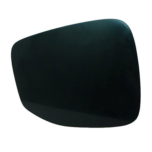 Yakıt Depo Kapağı