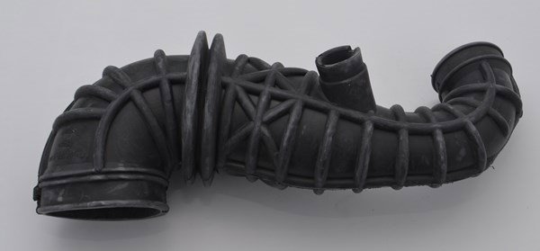 Ford Connect 2009-2015  Sonparça Hava Filtre Borusu 30720097