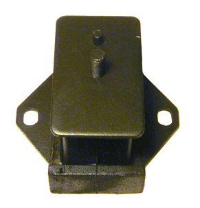 Sol Motor Takozu