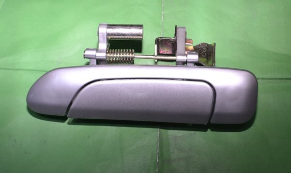 Arka Dış Kapı Kolu