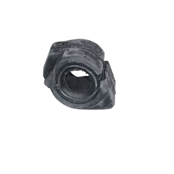 Arka Viraj Demiri Orta Lastiği