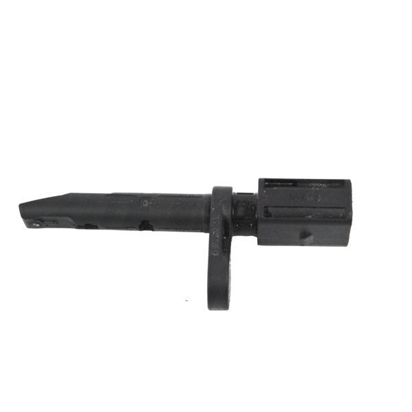 Ön Abs Kablosu/Sensor