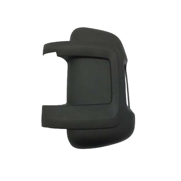 Sol Kapı Ayna Kapağı