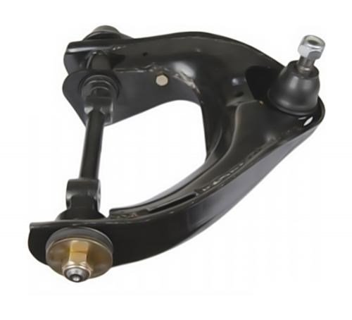 Sağ  Üst Salıncak