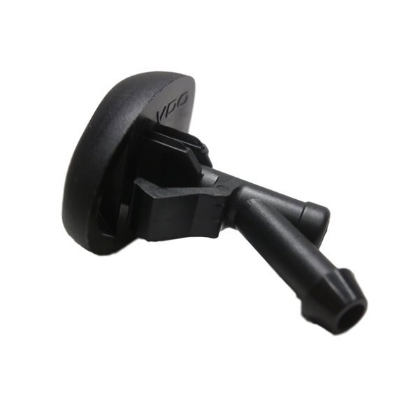 Ön Silecek Fıskıye Memesi