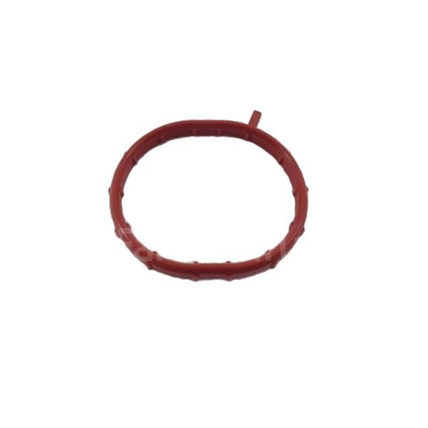 Emme Manifold Contası